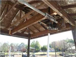 Woodmere - Residential