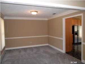 Woodmere - Residential