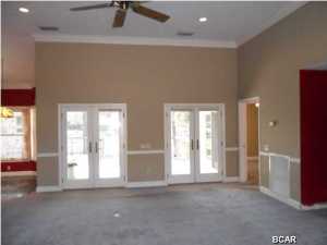 Woodmere - Residential