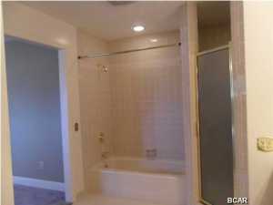 Woodmere - Residential