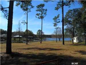 Woodmere - Residential