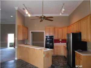 Woodmere - Residential