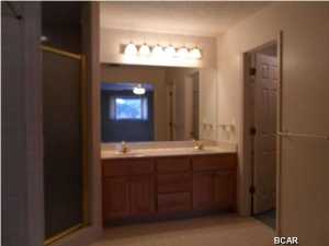 Woodmere - Residential