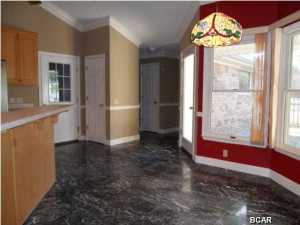 Woodmere - Residential