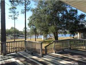 Woodmere - Residential