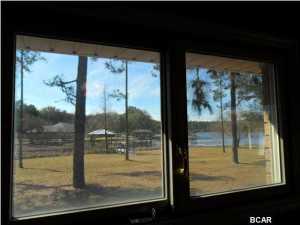 Woodmere - Residential