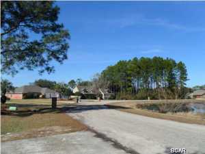 Woodmere - Residential