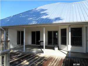 Woodmere - Residential