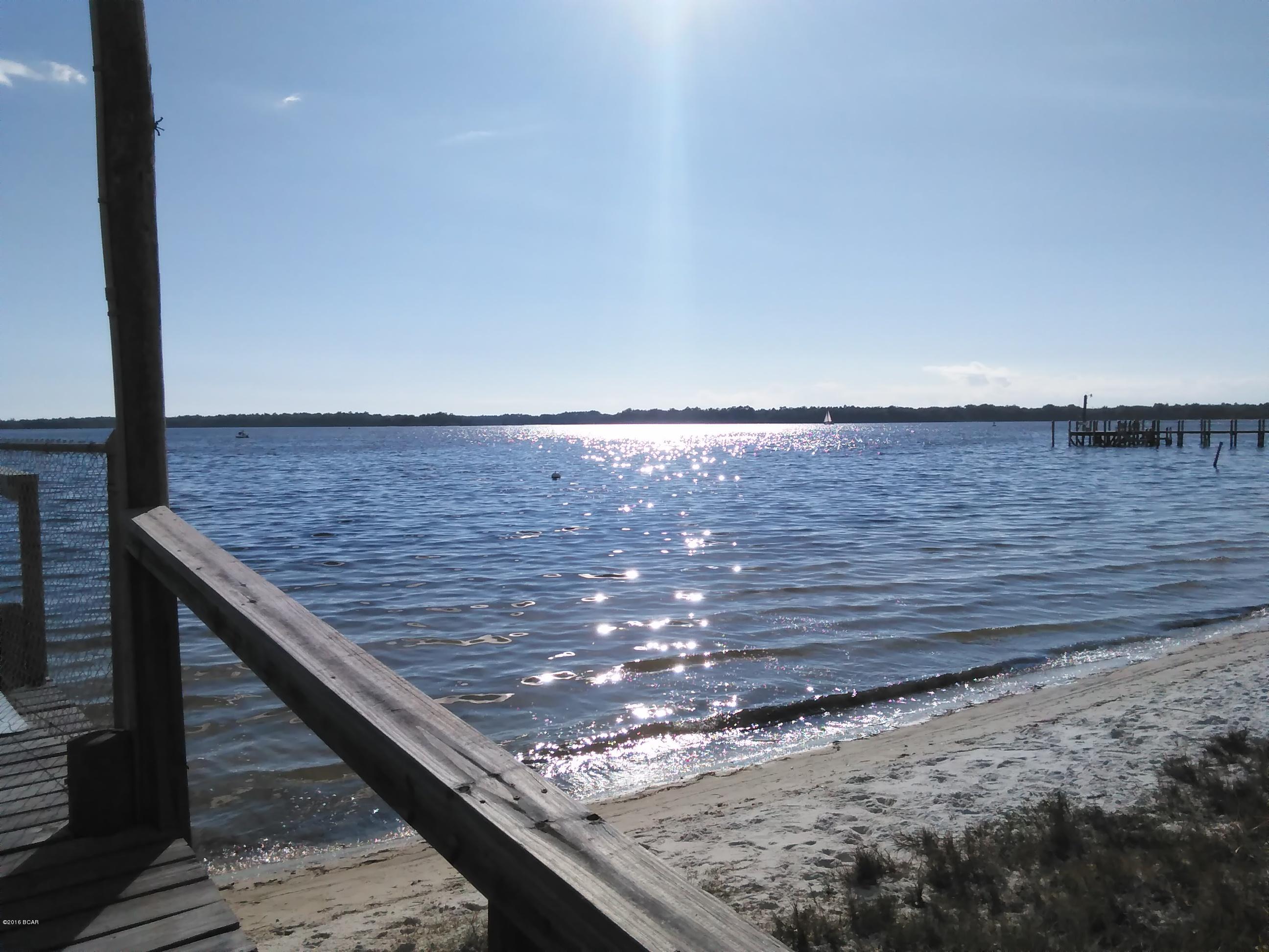 Bay Club Condo Ph 1 - Residential