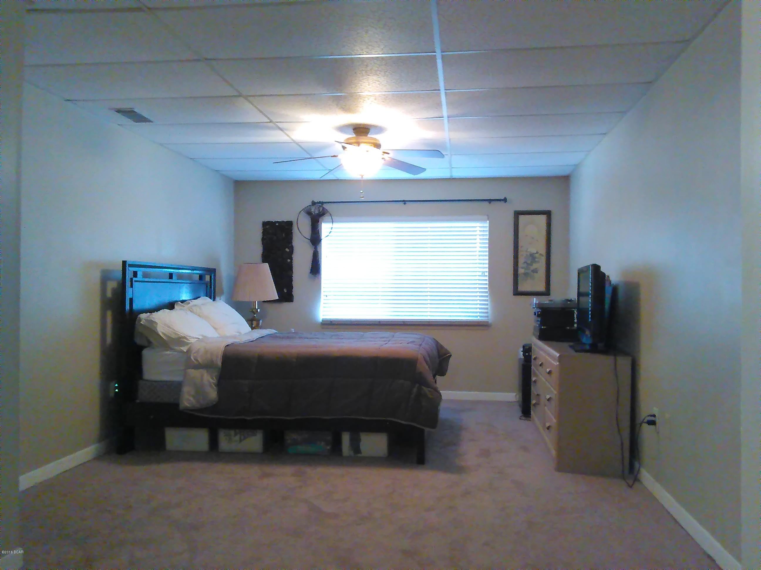 Bay Club Condo Ph 1 - Residential