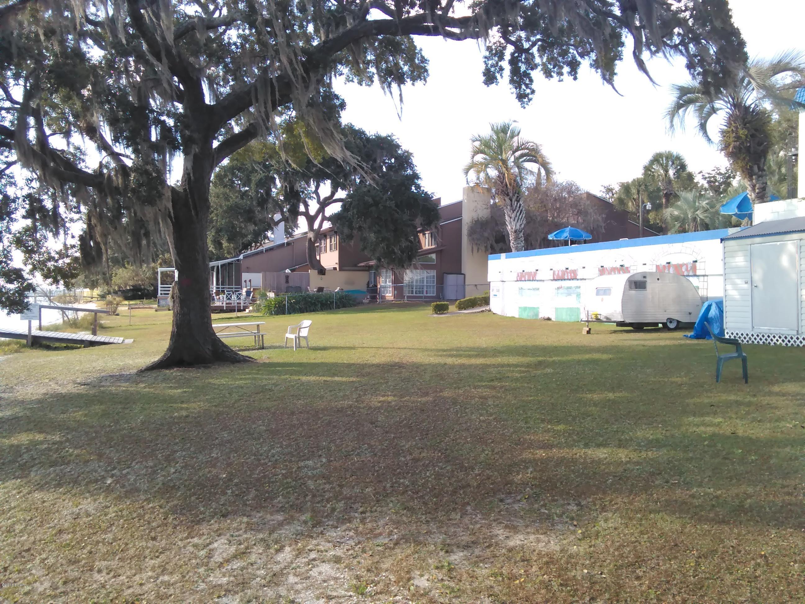 Bay Club Condo Ph 1 - Residential