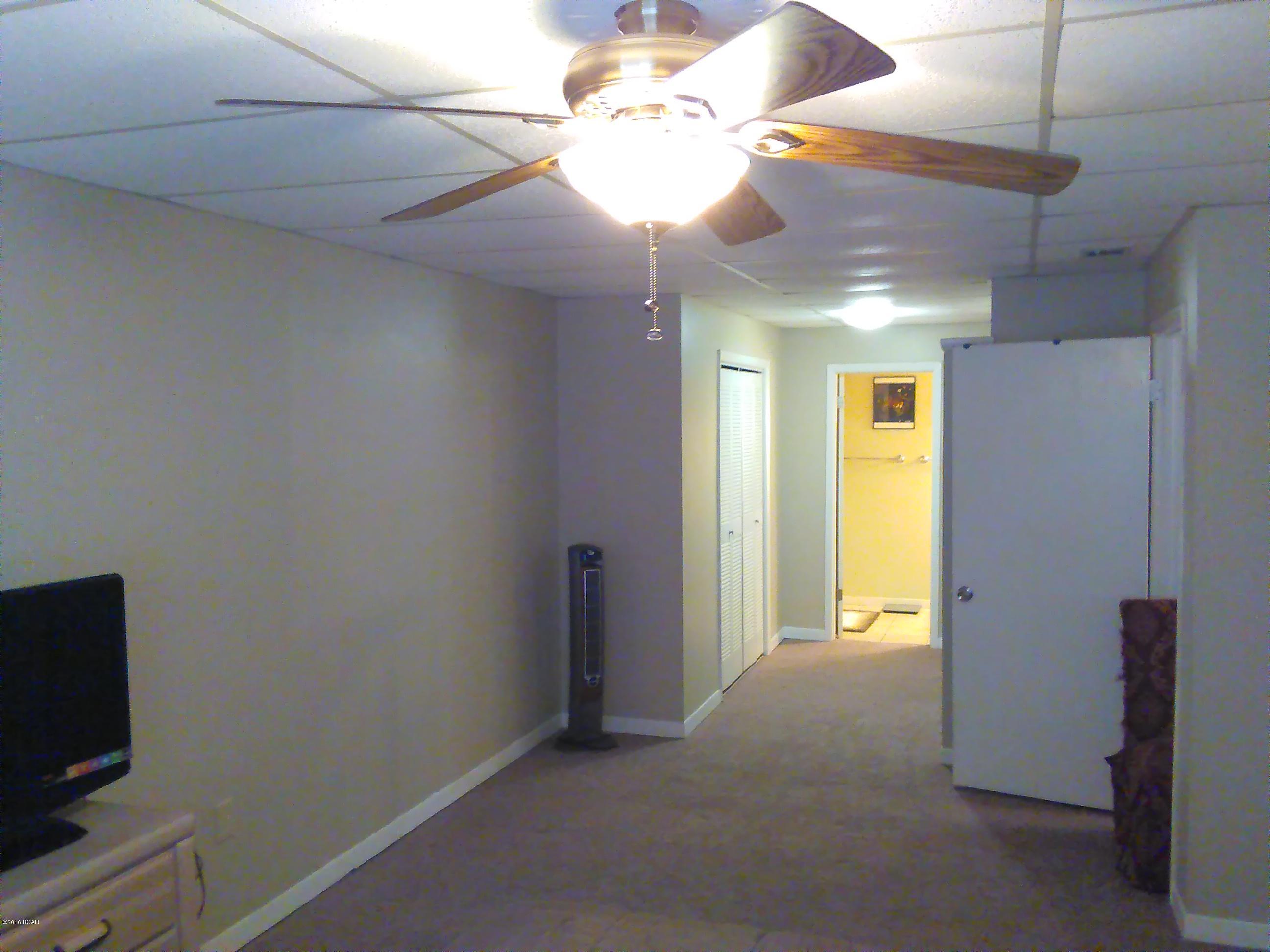 Bay Club Condo Ph 1 - Residential