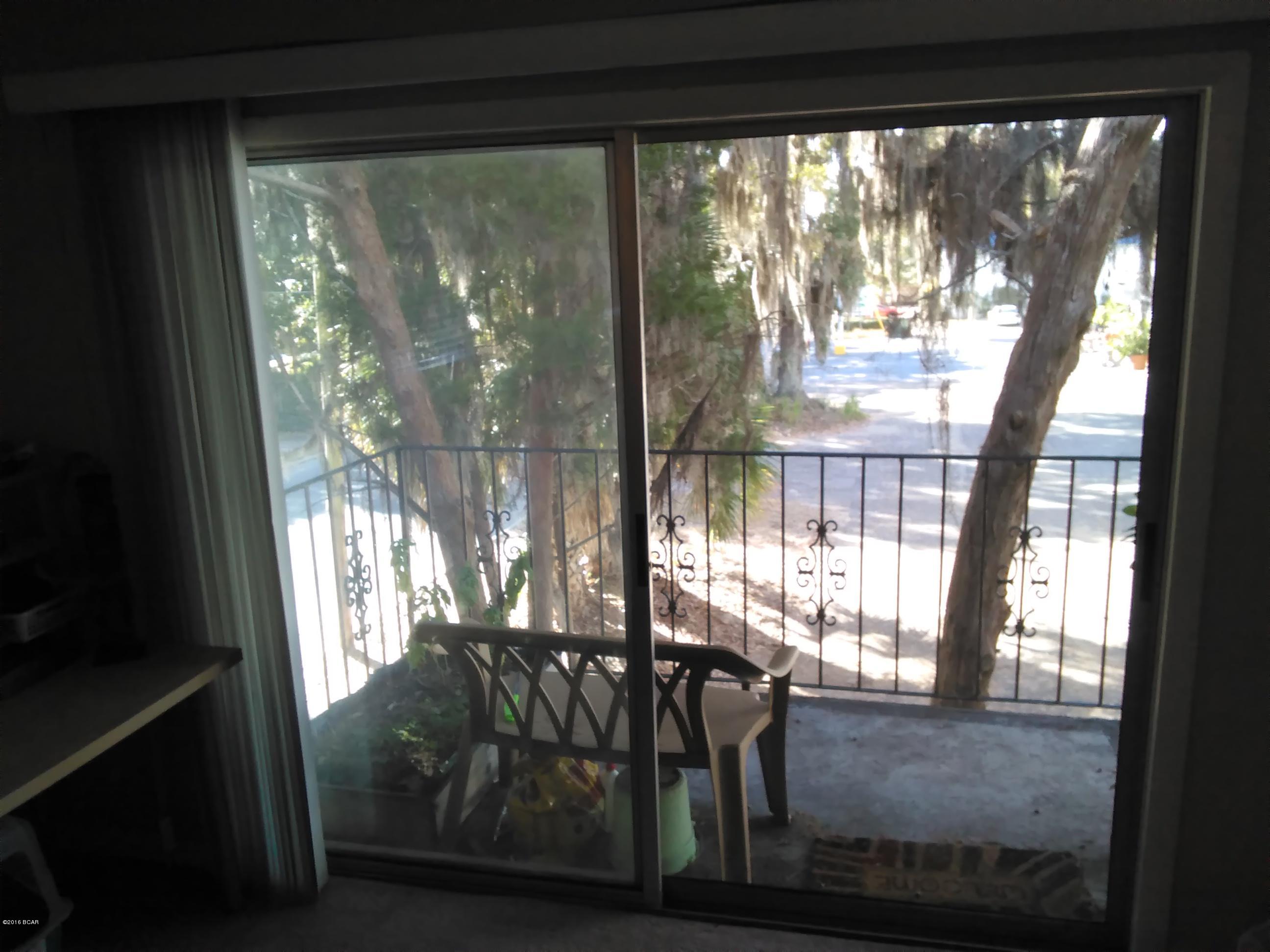 Bay Club Condo Ph 1 - Residential