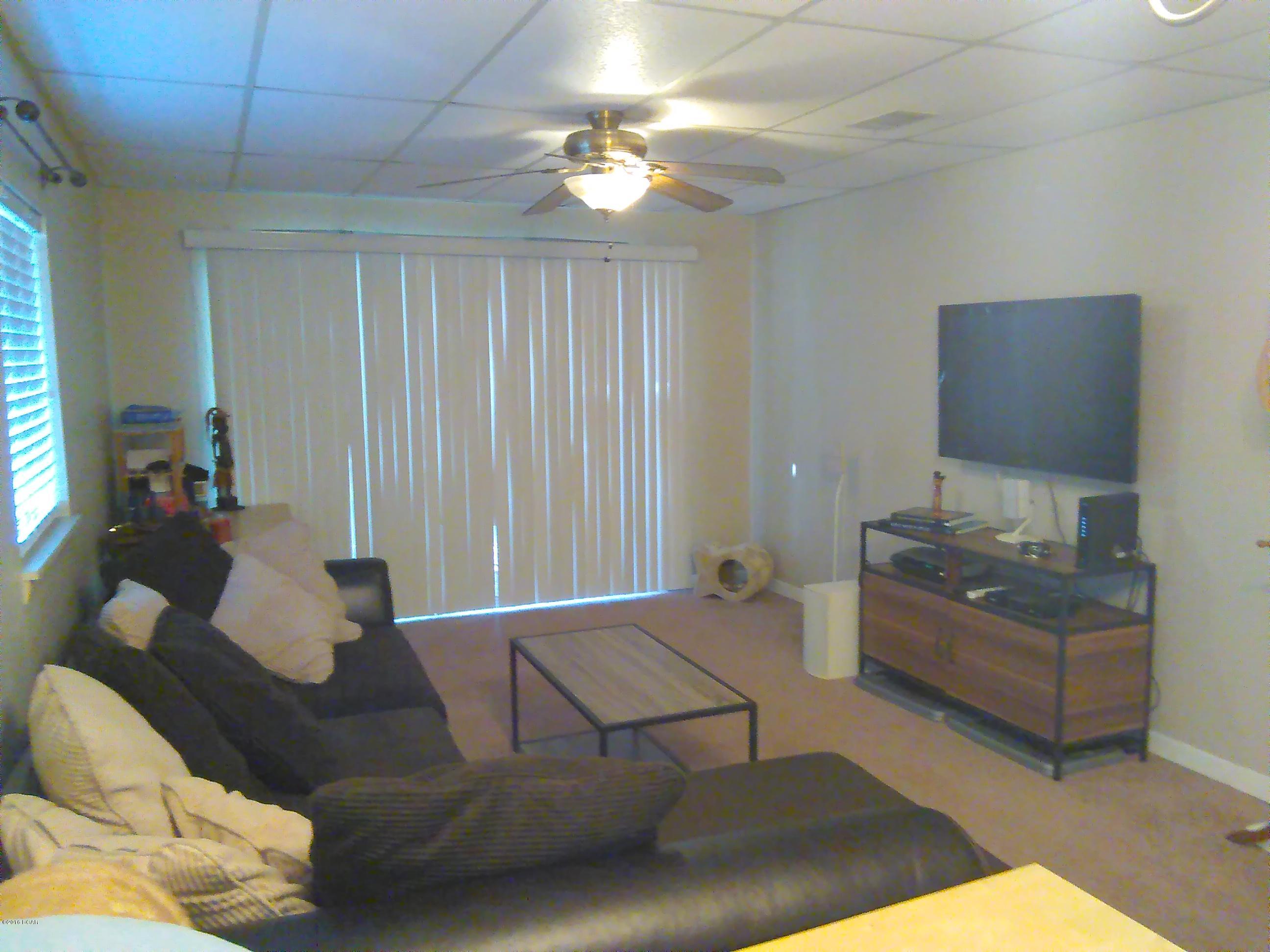 Bay Club Condo Ph 1 - Residential