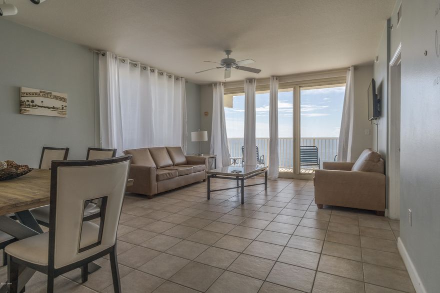 This unit is currently under contract, entered in MLS for comp purposes.