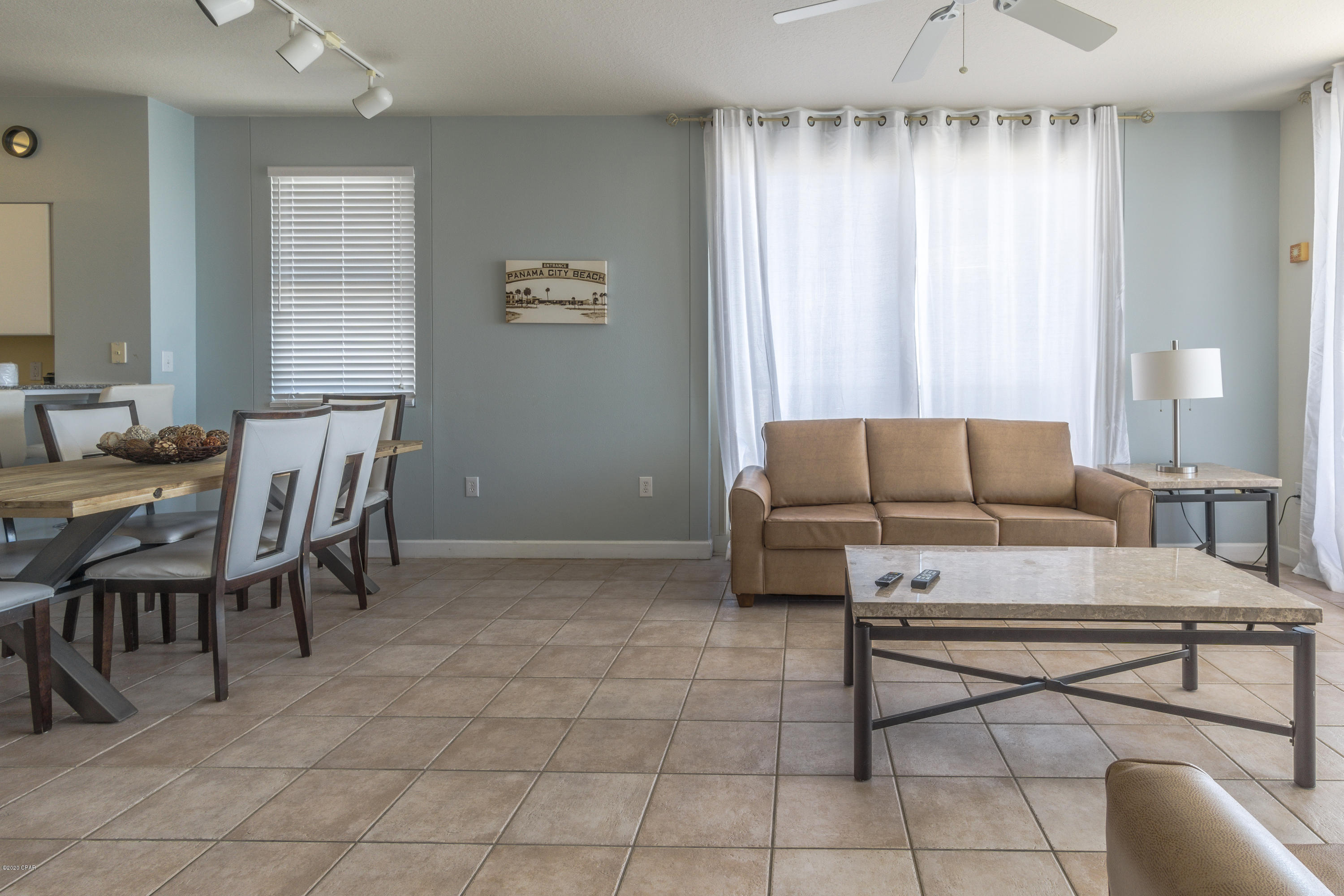 Shores Of Panama Phase II - Residential