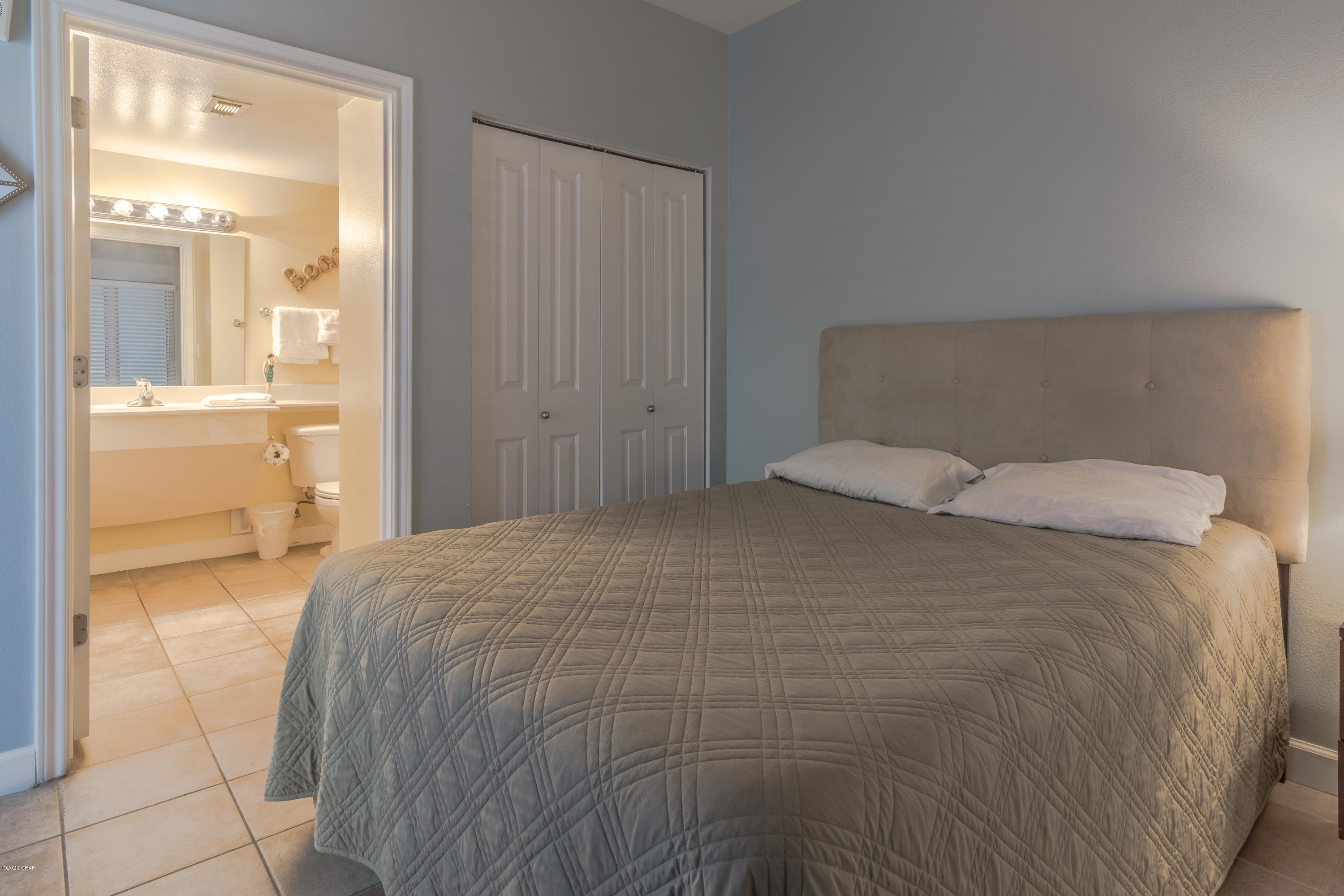 Shores Of Panama Phase II - Residential