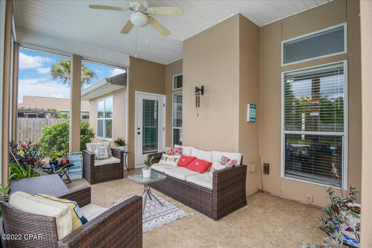 Mowat Highlands Ph VI - Residential