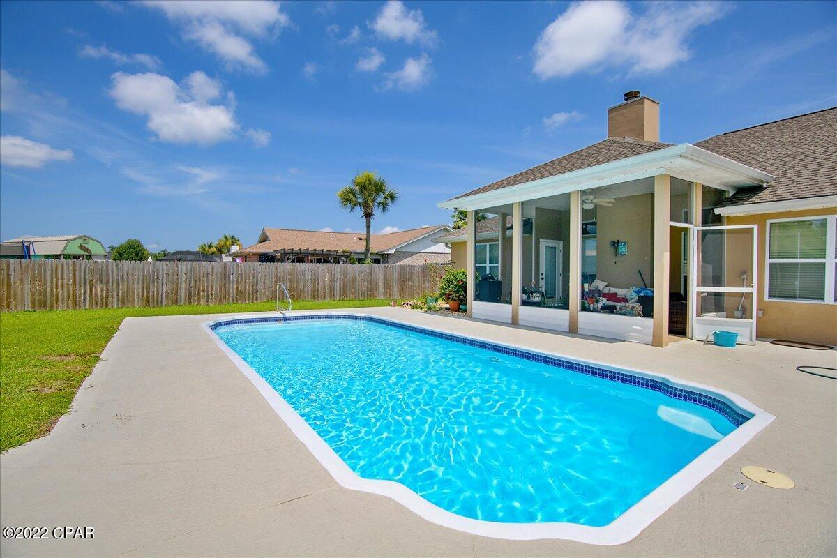 Mowat Highlands Ph VI - Residential