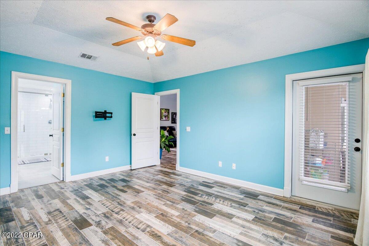 Mowat Highlands Ph VI - Residential