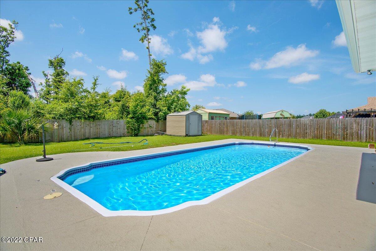 Mowat Highlands Ph VI - Residential