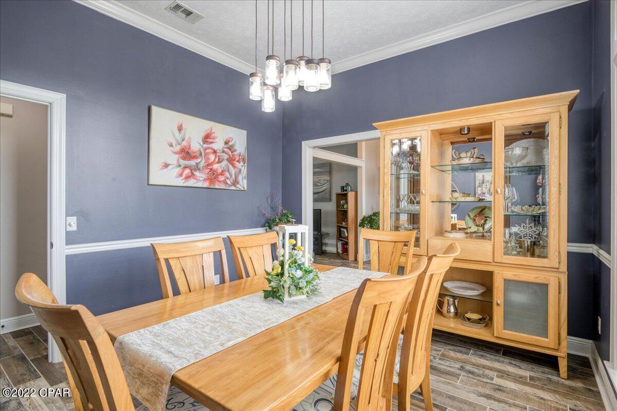 Mowat Highlands Ph VI - Residential