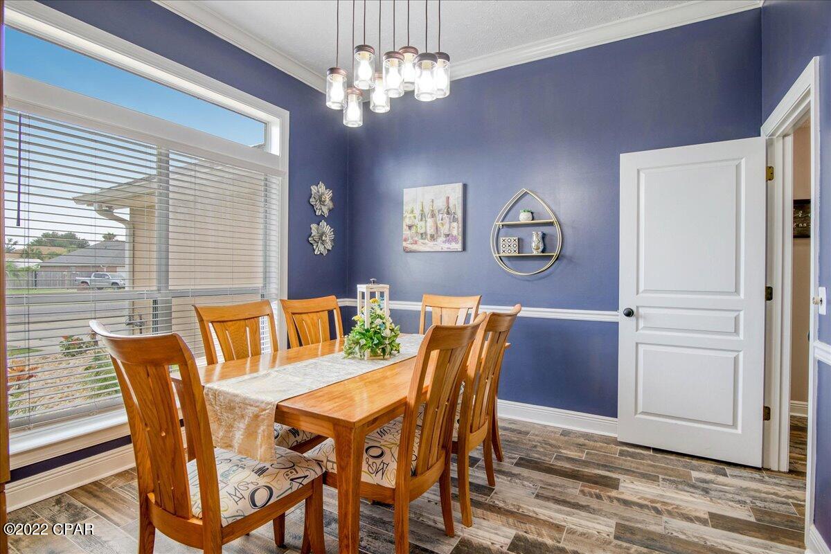 Mowat Highlands Ph VI - Residential