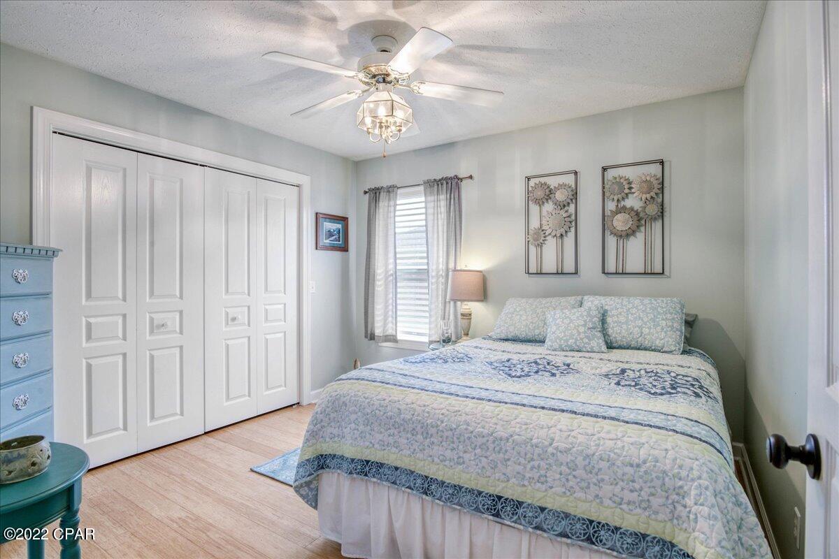 Mowat Highlands Ph VI - Residential