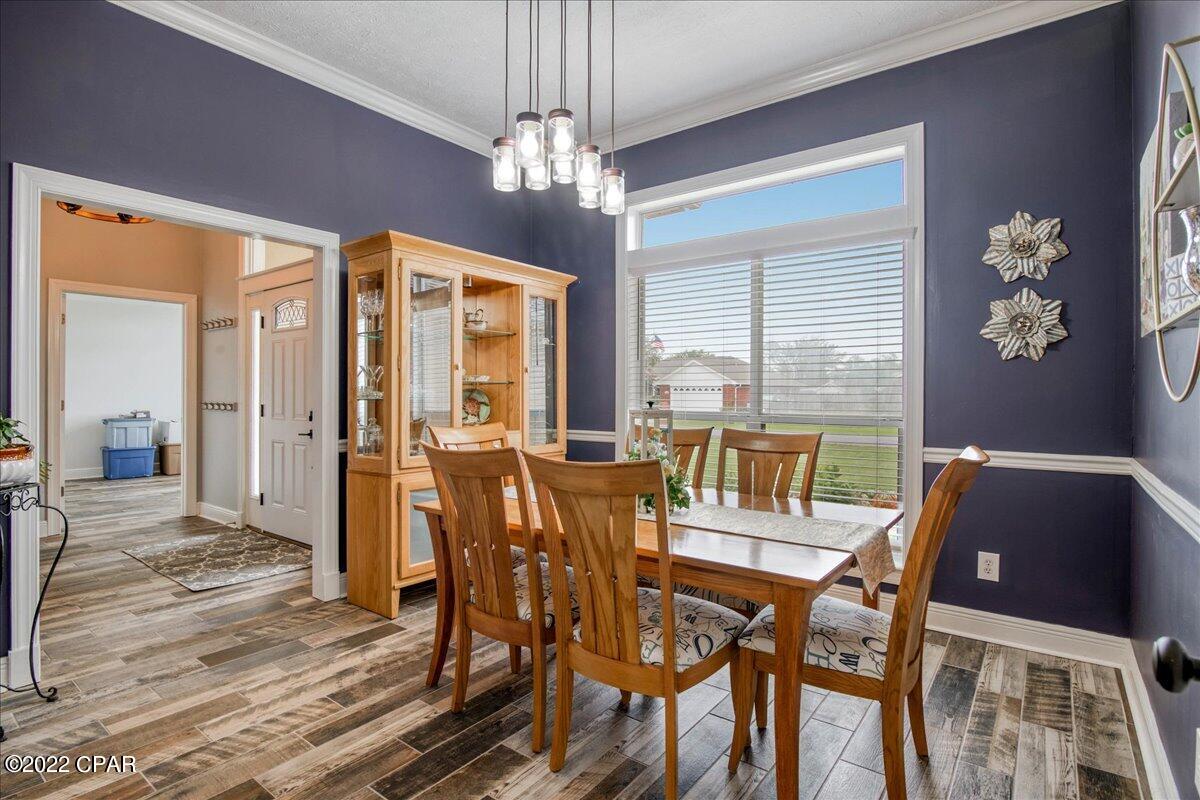 Mowat Highlands Ph VI - Residential