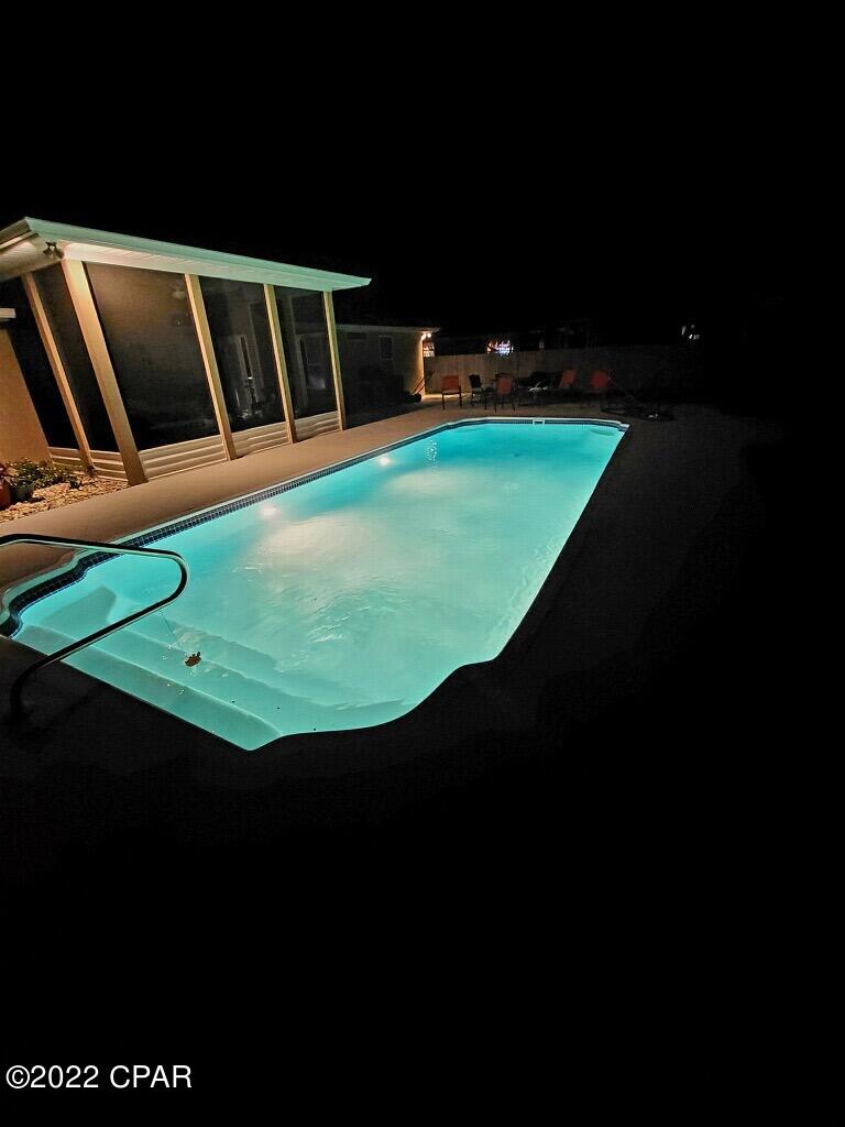 Mowat Highlands Ph VI - Residential