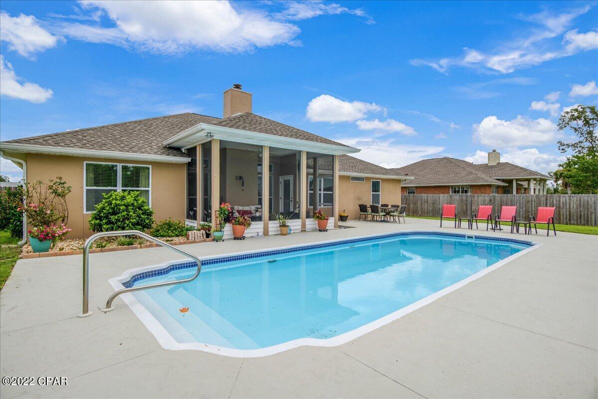 Mowat Highlands Ph VI - Residential