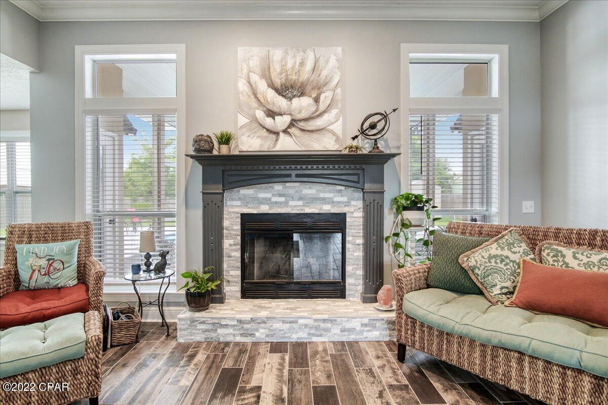 Mowat Highlands Ph VI - Residential