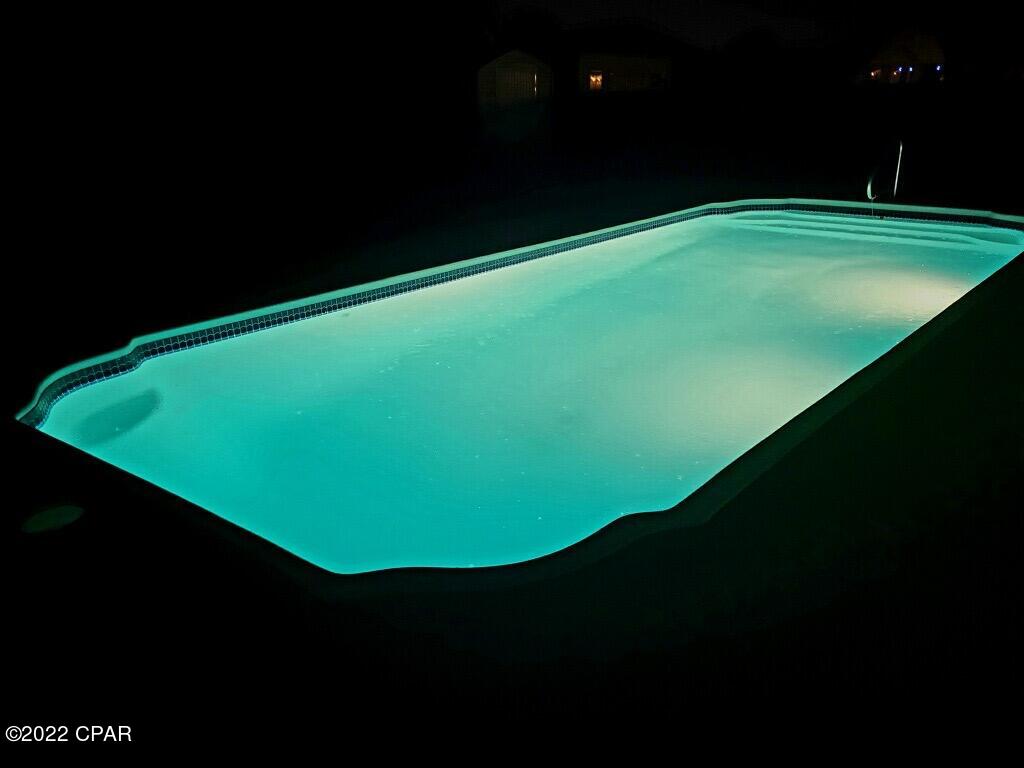 Mowat Highlands Ph VI - Residential