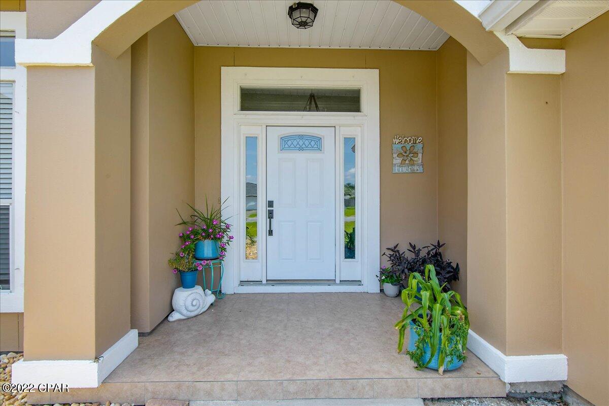 Mowat Highlands Ph VI - Residential