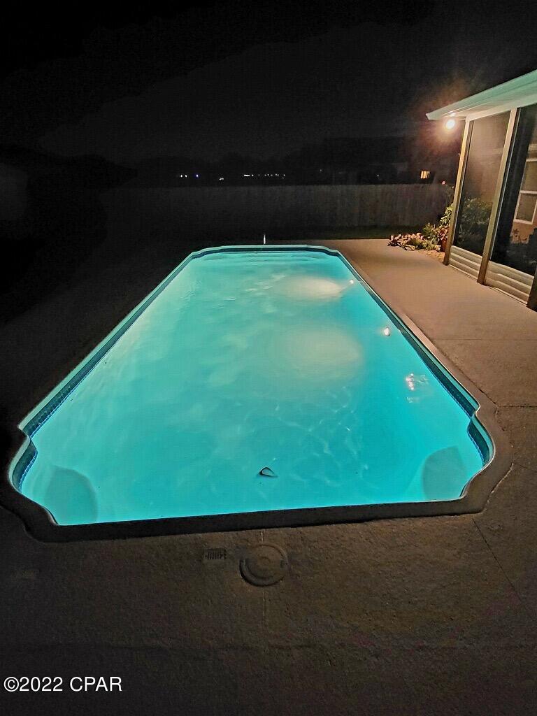 Mowat Highlands Ph VI - Residential