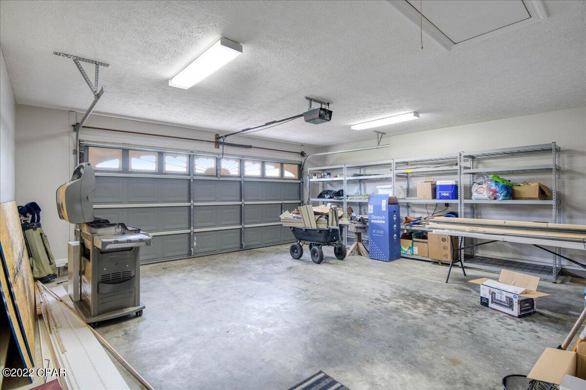 Mowat Highlands Ph VI - Residential