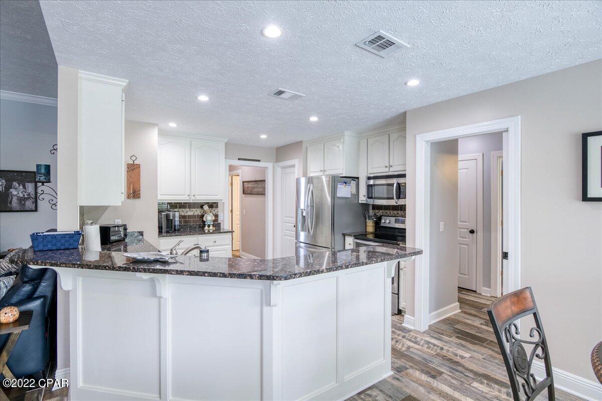 Mowat Highlands Ph VI - Residential