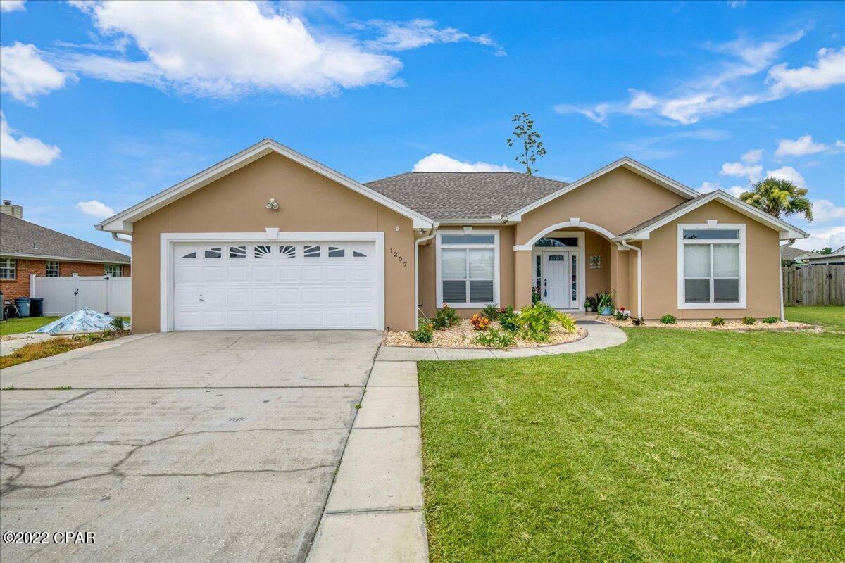 Mowat Highlands Ph VI - Residential