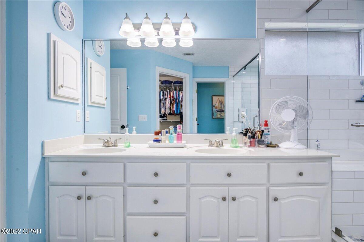 Mowat Highlands Ph VI - Residential