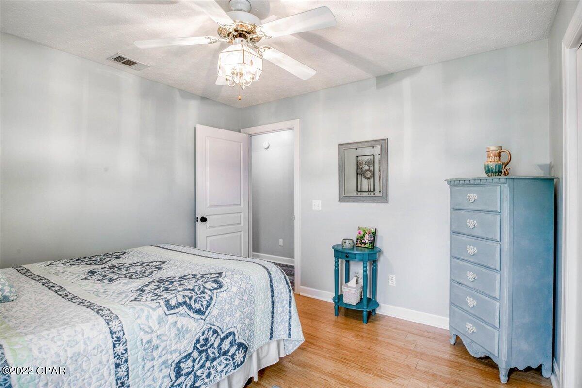 Mowat Highlands Ph VI - Residential