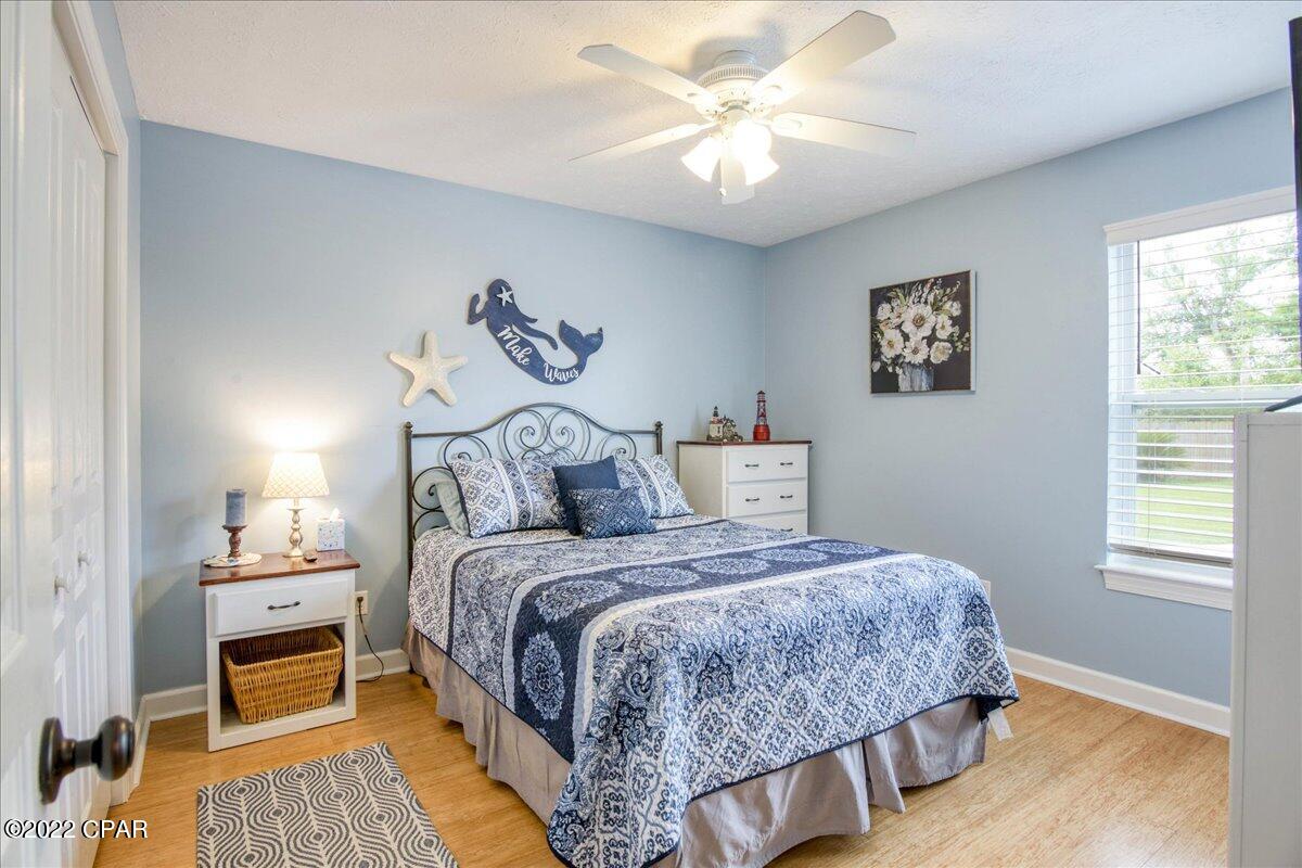 Mowat Highlands Ph VI - Residential