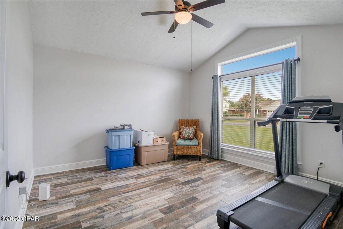 Mowat Highlands Ph VI - Residential