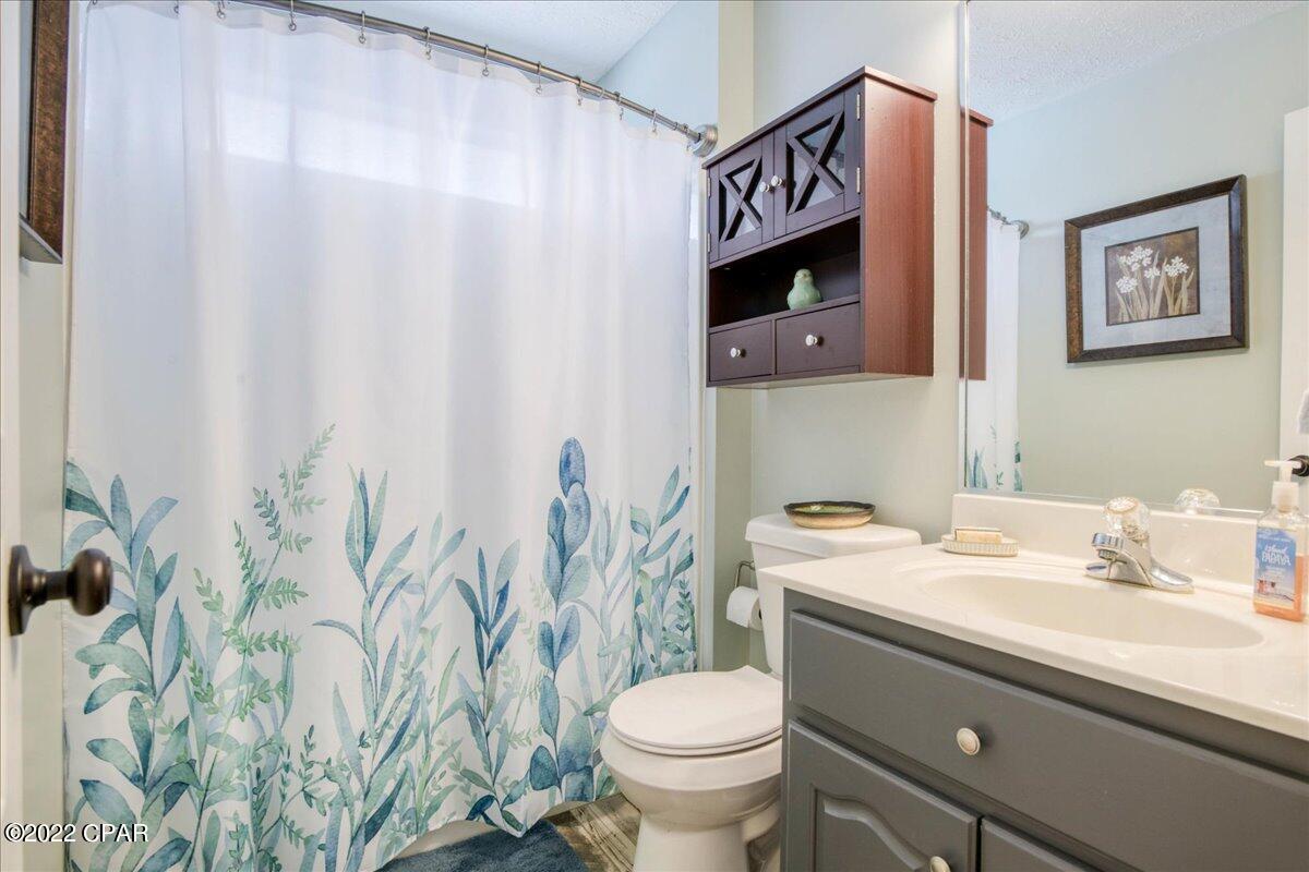 Mowat Highlands Ph VI - Residential