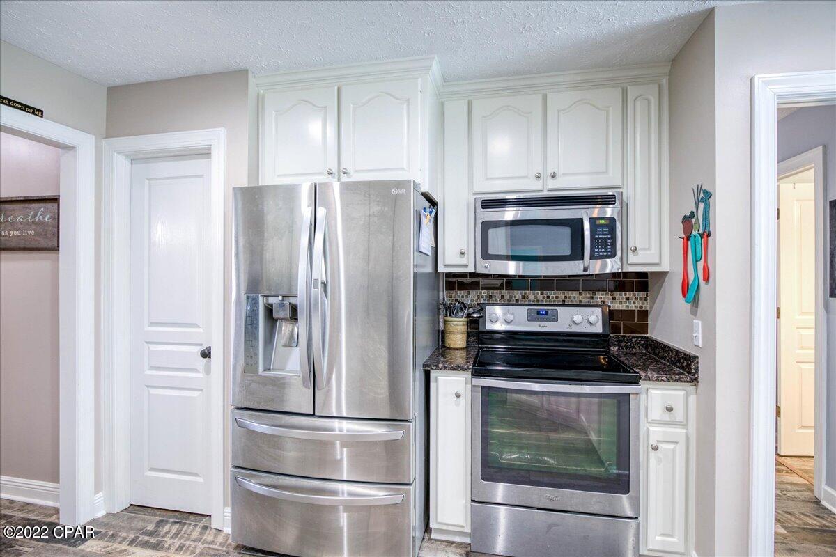 Mowat Highlands Ph VI - Residential