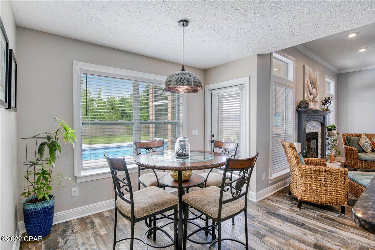 Mowat Highlands Ph VI - Residential