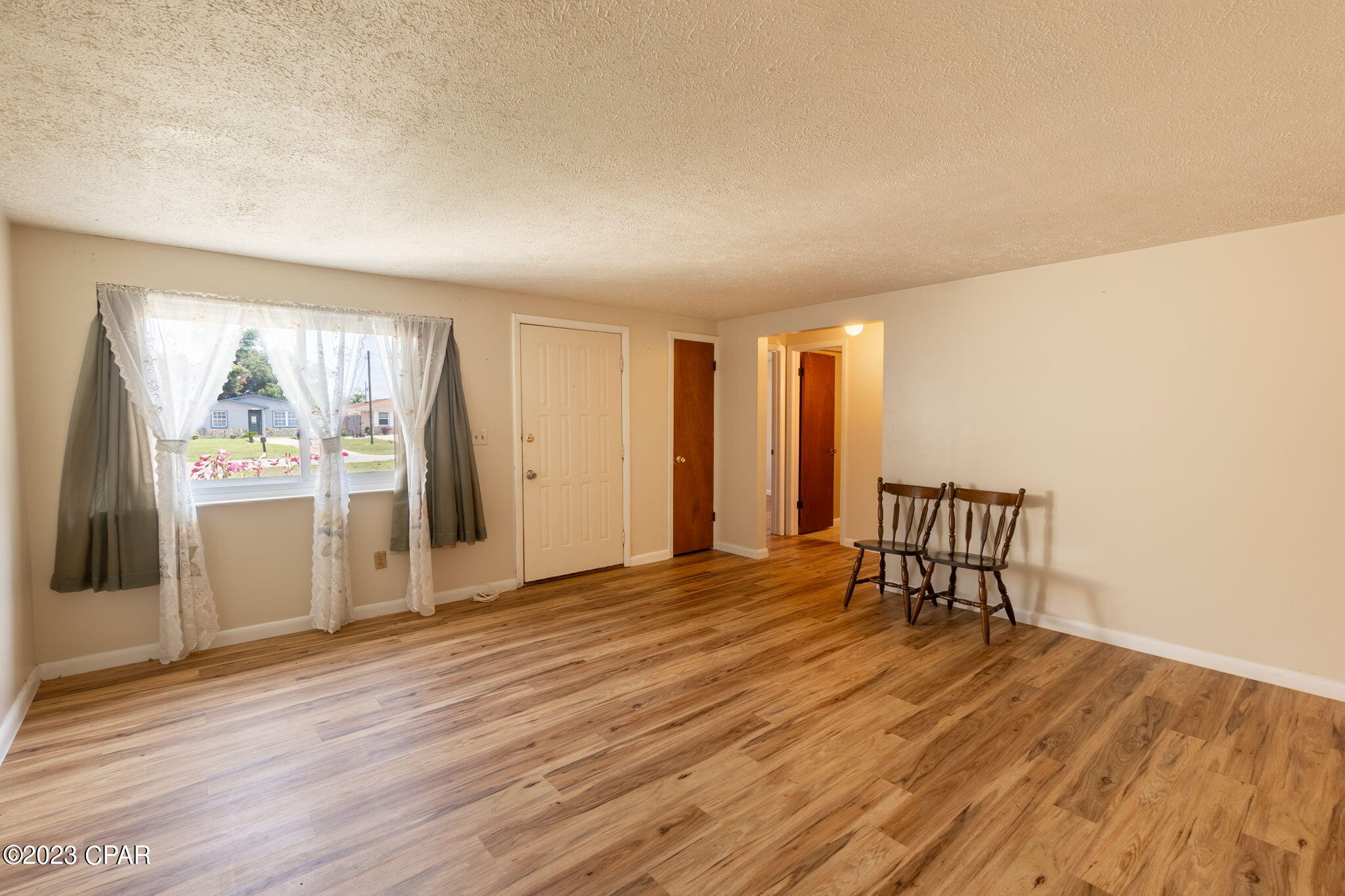 Callaway - Residential