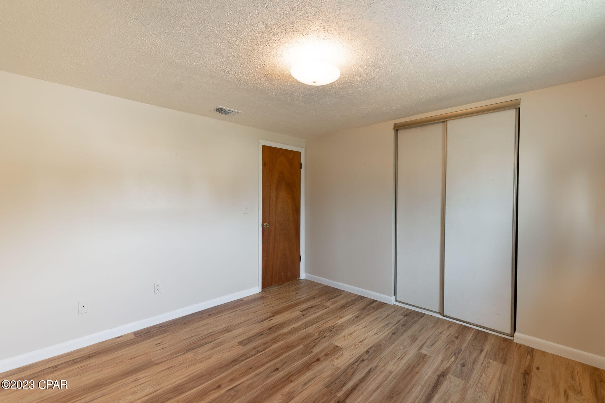 Callaway - Residential