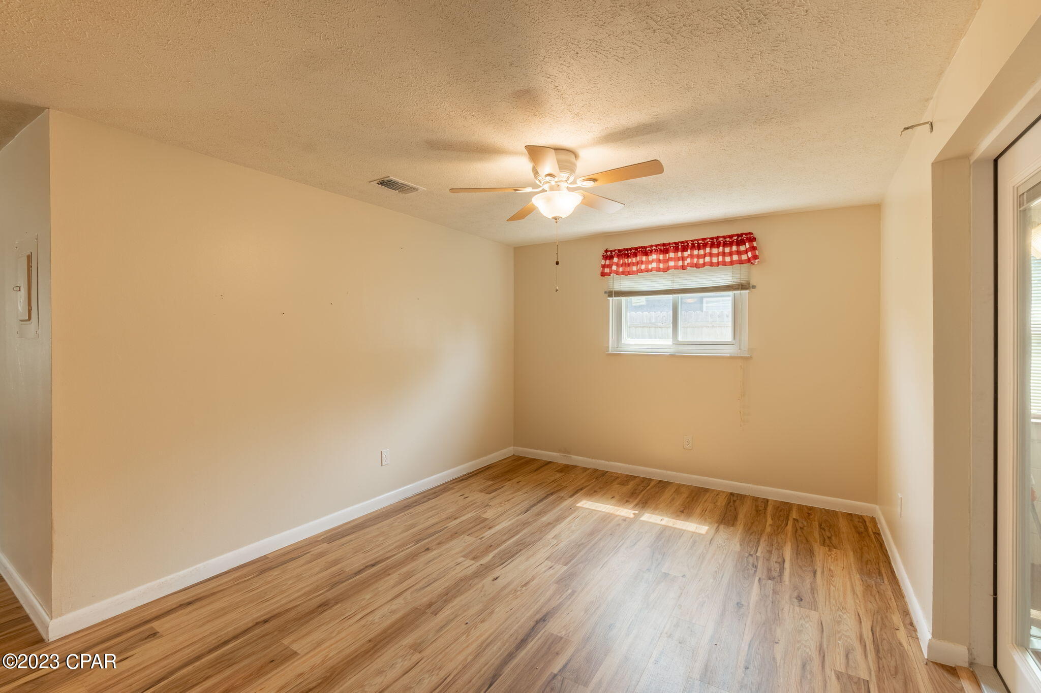 Callaway - Residential