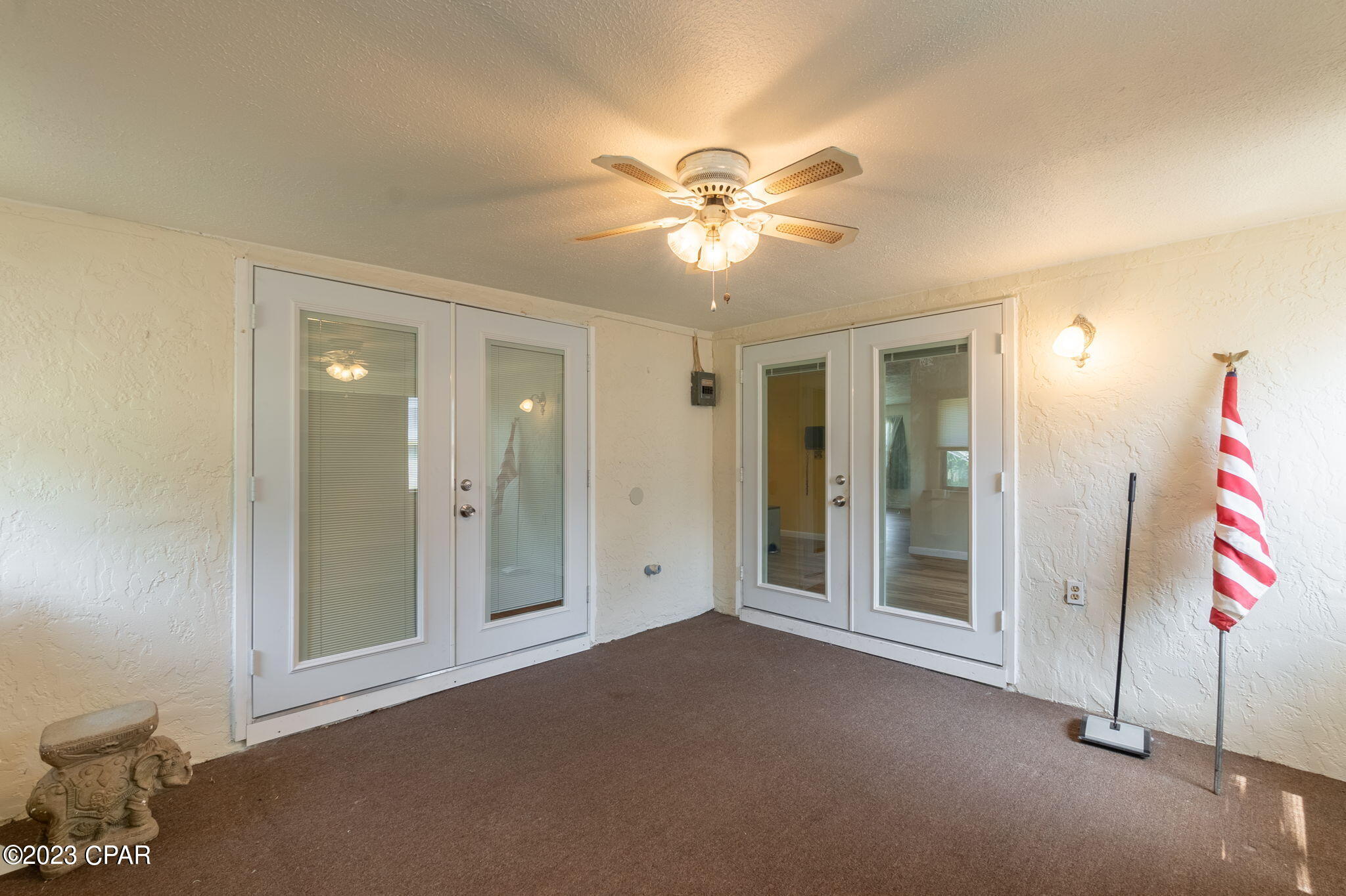 Callaway - Residential