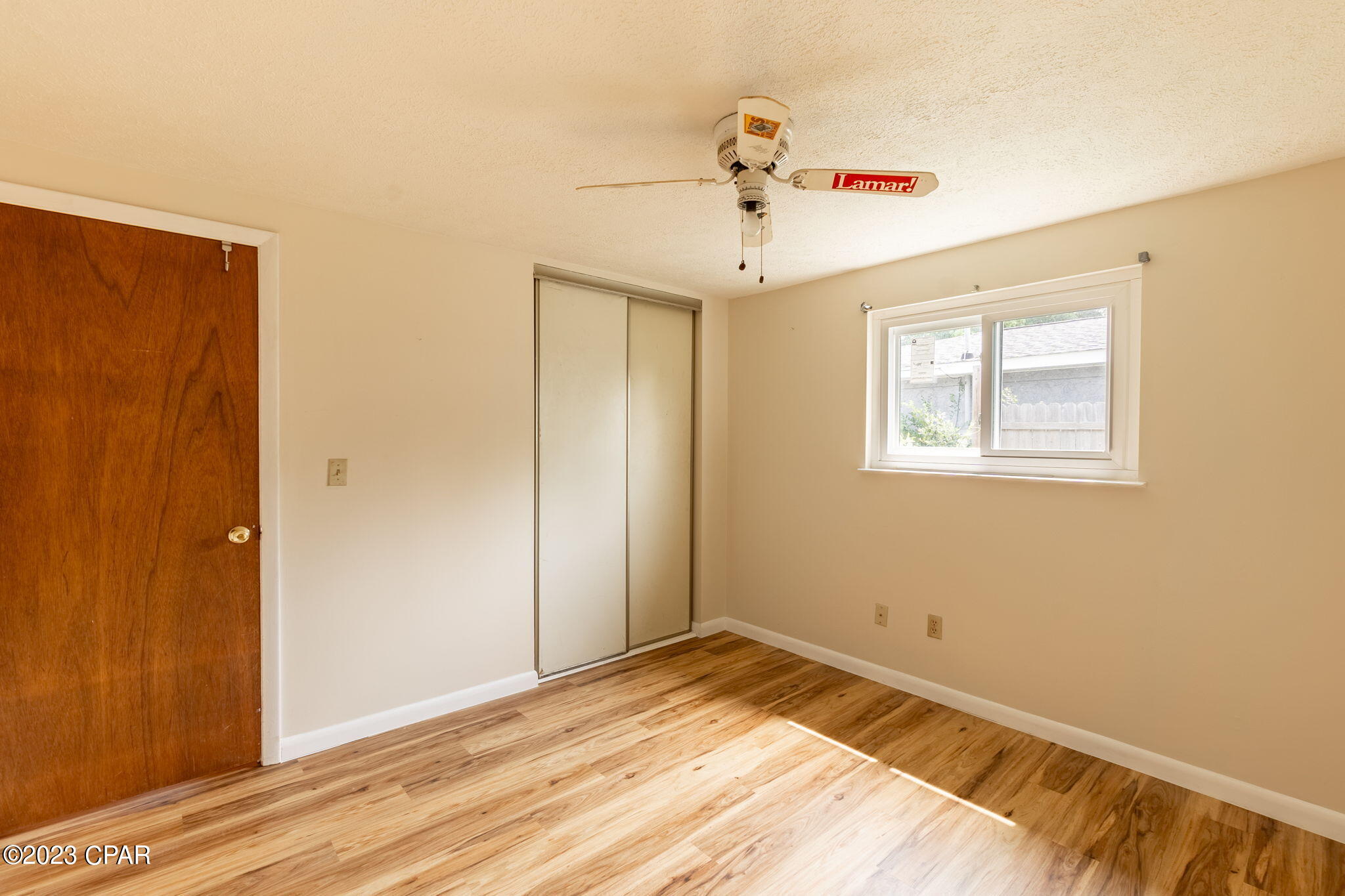 Callaway - Residential